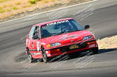 media/Jun-07-2025-Speed Ventures (Sat) [[b125dfaa5b]]/Yellow group/Turn 2 (Session 1)/